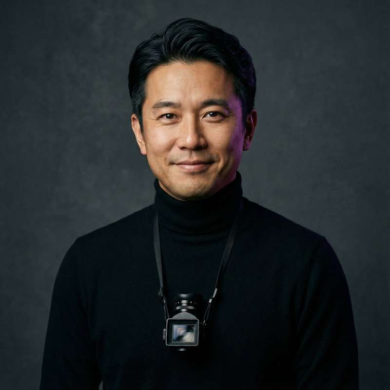 17c一起草导演陈导演