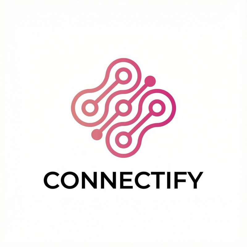 17c一起草合作伙伴