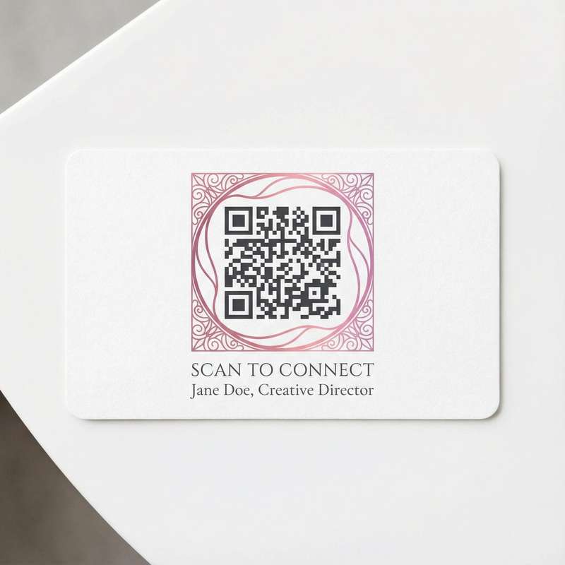 17c一起草商务二维码