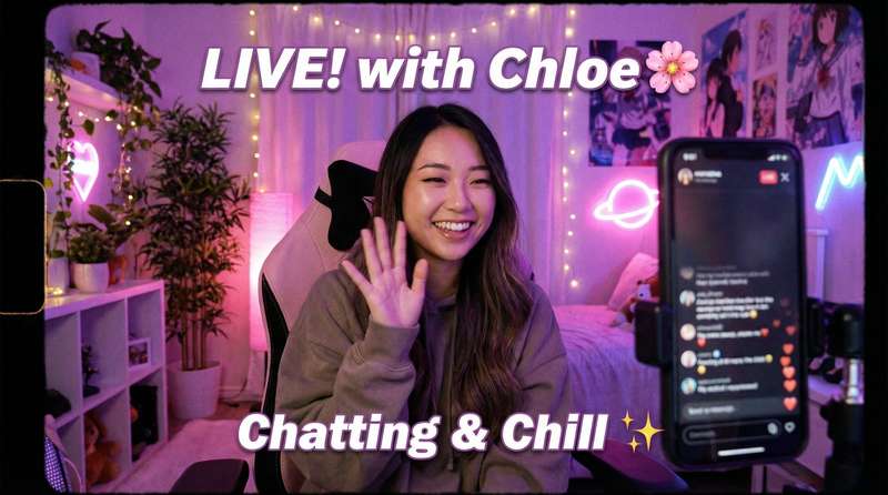 17c一起草直播视频