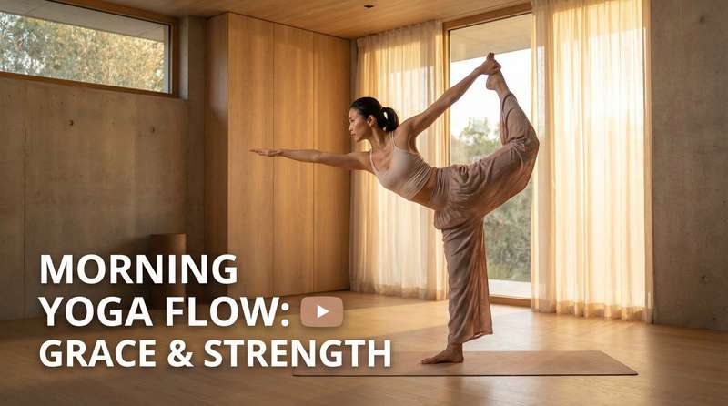 17c一起草健身视频