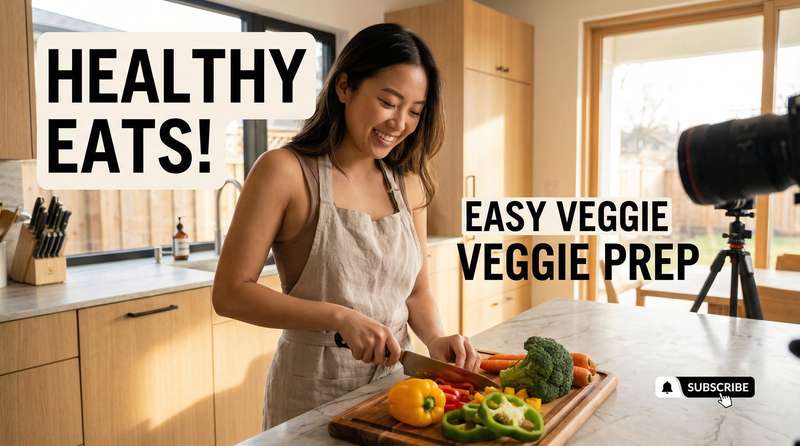 17c一起草美食视频